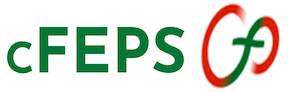 CFEPS Archive